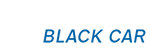 San Diego Black Car